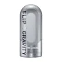 Masturbator Tenga von Tenga, Masturbator-Zubehör und Deckel - Ref: S4005585, Preis: 101,06 €, Rabatt: %