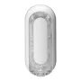 Masturbador Tenga de Tenga, Accesorios y tapas de masturbadores - Ref: S4005585, Precio: 101,06 €, Descuento: %