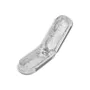 Masturbador Tenga de Tenga, Accesorios y tapas de masturbadores - Ref: S4005585, Precio: 101,06 €, Descuento: %