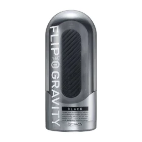 Masturbador Tenga de Tenga, Acessórios e tampas de masturbadores - Ref: S4005586, Preço: 92,54 €, Desconto: %