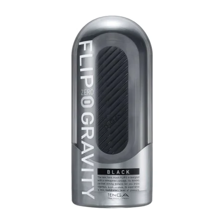 Masturbador Tenga de Tenga, Accesorios y tapas de masturbadores - Ref: S4005586, Precio: 101,06 €, Descuento: %