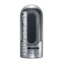 Masturbador Tenga de Tenga, Accesorios y tapas de masturbadores - Ref: S4005586, Precio: 101,06 €, Descuento: %