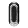 Masturbador Tenga de Tenga, Accesorios y tapas de masturbadores - Ref: S4005586, Precio: 101,06 €, Descuento: %