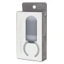 Cock Ring Tenga Grey by Tenga, Rings - Ref: S4005588, Price: 22,74 €, Discount: %