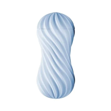 Masturbator Tenga by Tenga, Masturbation covers and accessories - Ref: S4005594, Price: 27,36 €, Discount: %