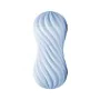 Masturbator Tenga by Tenga, Masturbation covers and accessories - Ref: S4005594, Price: 27,36 €, Discount: %