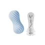 Masturbator Tenga by Tenga, Masturbation covers and accessories - Ref: S4005594, Price: 27,36 €, Discount: %