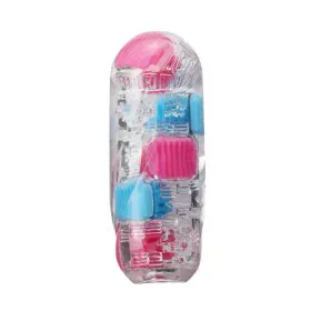 Masturbador Tenga de Tenga, Accesorios y tapas de masturbadores - Ref: S4005596, Precio: 21,95 €, Descuento: %