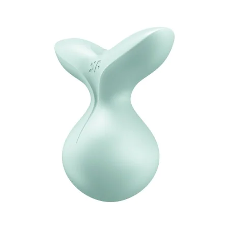 Vibrator Satisfyer von Satisfyer, Klassische Vibratoren - Ref: S4005649, Preis: 33,21 €, Rabatt: %