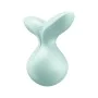 Vibromasseur Satisfyer de Satisfyer, Vibromasseurs classiques - Réf : S4005649, Prix : 33,21 €, Remise : %