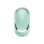 G-Spot Vibrator Satisfyer by Satisfyer, G spot vibrators - Ref: S4005651, Price: 27,67 €, Discount: %