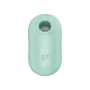 G-Spot Vibrator Satisfyer by Satisfyer, G spot vibrators - Ref: S4005651, Price: 27,67 €, Discount: %