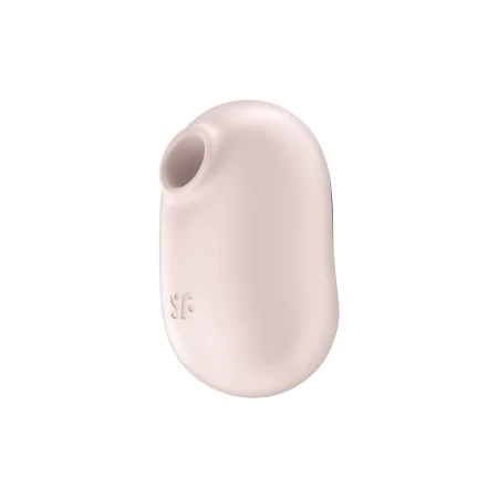 Vibrator Satisfyer von Satisfyer, Klassische Vibratoren - Ref: S4005652, Preis: 27,67 €, Rabatt: %