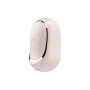 Vibromasseur Satisfyer de Satisfyer, Vibromasseurs classiques - Réf : S4005652, Prix : 27,67 €, Remise : %