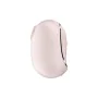 Vibrator Satisfyer von Satisfyer, Klassische Vibratoren - Ref: S4005652, Preis: 27,67 €, Rabatt: %