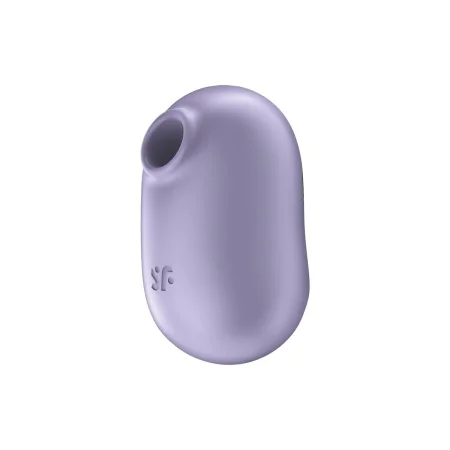 Vibrator Satisfyer by Satisfyer, Classic vibrators - Ref: S4005653, Price: 27,67 €, Discount: %