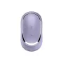 Vibromasseur Satisfyer de Satisfyer, Vibromasseurs classiques - Réf : S4005653, Prix : 27,67 €, Remise : %