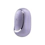 Vibrador Satisfyer de Satisfyer, Vibradores clássicos - Ref: S4005653, Preço: 27,67 €, Desconto: %