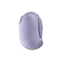 Vibrador Satisfyer de Satisfyer, Vibradores clássicos - Ref: S4005653, Preço: 27,67 €, Desconto: %