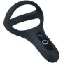 Cock Ring Magic Motion Black by Magic Motion, Rings - Ref: S4005700, Price: 54,22 €, Discount: %