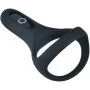 Cock Ring Magic Motion Black by Magic Motion, Rings - Ref: S4005700, Price: 54,22 €, Discount: %