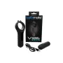 Anéis Penianos Bathmate Preto de Bathmate, Anéis - Ref: S4005713, Preço: 23,55 €, Desconto: %