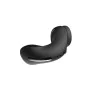 Cock Ring Svakom Black by Svakom, Rings - Ref: S4005724, Price: 35,47 €, Discount: %