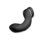 Anillo para el Pene Svakom Negro de Svakom, Anillos - Ref: S4005724, Precio: 35,47 €, Descuento: %