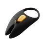 Cock Ring Svakom Black by Svakom, Rings - Ref: S4005725, Price: 49,92 €, Discount: %