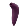 Clitoris Suction Stimulator Svakom by Svakom, Suction devices - Ref: S4005726, Price: 39,80 €, Discount: %