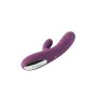 Vibrador Svakom Violeta de Svakom, Vibradores clásicos - Ref: S4005733, Precio: 52,49 €, Descuento: %