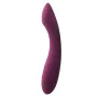 G-Punkt Vibrator Svakom Violett von Svakom, G-Punkt-Vibratoren - Ref: S4005734, Preis: 43,27 €, Rabatt: %