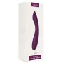 G-Punkt Vibrator Svakom Violett von Svakom, G-Punkt-Vibratoren - Ref: S4005734, Preis: 43,27 €, Rabatt: %