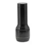 Dildo Realista Kiiroo Light de Kiiroo, Masturbador realista - Ref: S4005735, Preço: 50,81 €, Desconto: %