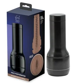 Dildo Realista Kiiroo Mid de Kiiroo, Masturbador realista - Ref: S4005736, Preço: 47,04 €, Desconto: %