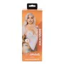 Masturbating Sleeve Kiiroo Ashley Barbie by Kiiroo, Realistic masturbator - Ref: S4005745, Price: 52,91 €, Discount: %