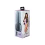 Belastbarer Jack Ass Masturbator Stars Collection Kiiroo Skyler Lo von Kiiroo, Realistische Masturbatoren - Ref: S4005748, Pr...