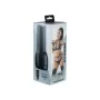 Masturbator Stars Collection Kiiroo Reya Sunshine by Kiiroo, Realistic masturbator - Ref: S4005749, Price: 52,91 €, Discount: %