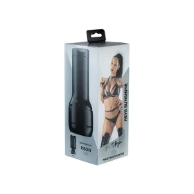 Masturbador Stars Collection Kiiroo Reya Sunshine de Kiiroo, Masturbador realista - Ref: S4005749, Preço: 52,91 €, Desconto: %