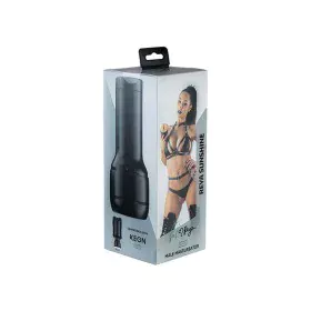 Masturbateur Stars Collection Kiiroo Reya Sunshine de Kiiroo, Masturbateurs réalistes - Réf : S4005749, Prix : 52,91 €, Remis...