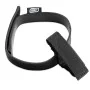 Erotic Accessory Kiiroo Hand Strap by Kiiroo, Masturbation covers and accessories - Ref: S4005751, Price: 13,71 €, Discount: %