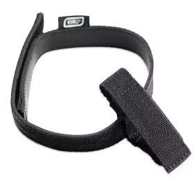 Accesorio Erótico Kiiroo Hand Strap de Kiiroo, Accesorios y tapas de masturbadores - Ref: S4005751, Precio: 13,71 €, Descuent...