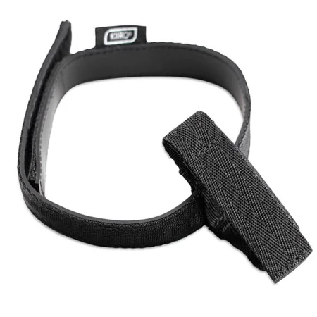 Accesorio Erotico Kiiroo Hand Strap di Kiiroo, Accessori e cappucci per masturbatori - Rif: S4005751, Prezzo: 13,71 €, Sconto: %