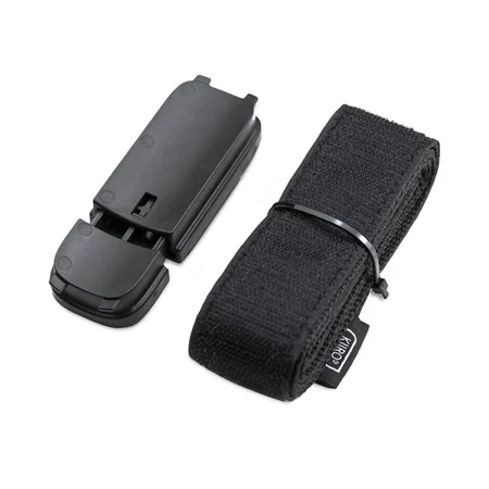 Acessório Erótico Kiiroo Neck Strap de Kiiroo, Acessórios e tampas de masturbadores - Ref: S4005753, Preço: 16,12 €, Desconto: %