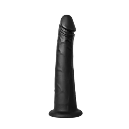 Dildo Kiiroo Schwarz von Kiiroo, Klassische Dildos - Ref: S4005757, Preis: 23,30 €, Rabatt: %