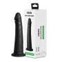 Dildo Kiiroo Schwarz von Kiiroo, Klassische Dildos - Ref: S4005757, Preis: 23,30 €, Rabatt: %