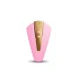 Vibrator Shunga Obi Pink by Shunga, Classic vibrators - Ref: S4005761, Price: 28,80 €, Discount: %