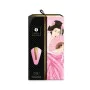 Vibrador Shunga Obi Cor de Rosa de Shunga, Vibradores clássicos - Ref: S4005761, Preço: 30,07 €, Desconto: %