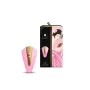 Vibrador Shunga Obi Cor de Rosa de Shunga, Vibradores clássicos - Ref: S4005761, Preço: 30,07 €, Desconto: %