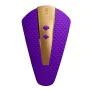 Vibromasseur Shunga Obi de Shunga, Vibromasseurs classiques - Réf : S4005762, Prix : 28,80 €, Remise : %